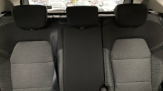 Renault Captur 1.0 TCE 90 Iconic 5dr Petrol Hatchback